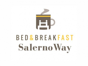 B&B Salernoway